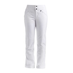 NILS Hannah Pant Women's in White